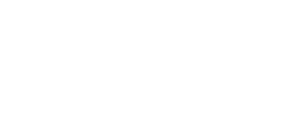 The image is completely blank with a white background and no visible objects or text.